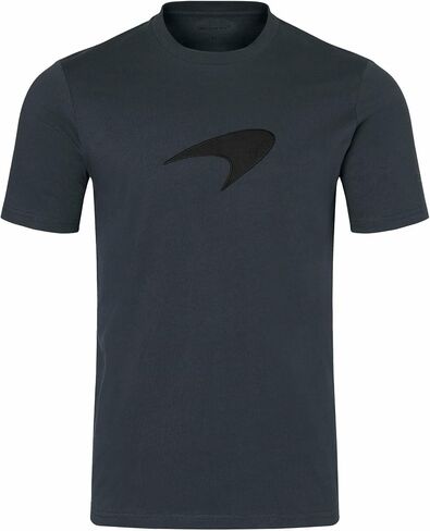 McLaren F1 Men's Speedmark Large Logo T-Shirt in Saudi Arabia