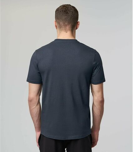 McLaren F1 Men's Speedmark Large Logo T-Shirt in Saudi Arabia