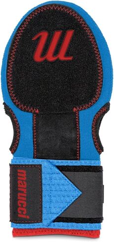 Marucci MARUCCI Sliding MITT in Kuwait