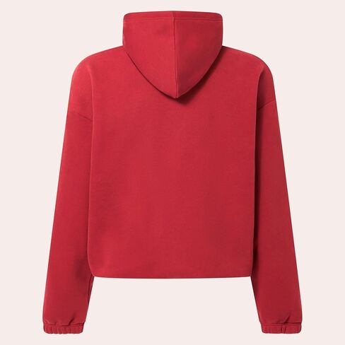 Oakley Men's Summit Peak Hoodie in Saudi Arabia