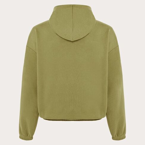 Oakley Men's Summit Peak Hoodie in Saudi Arabia