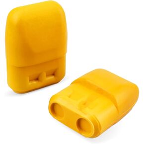 ANODZU Rear Bump Stops Fit for Dodge RAM 1500 2009-2020, Pair Suspension Jounce Control Arm Bumpers, Replace 52855788AB