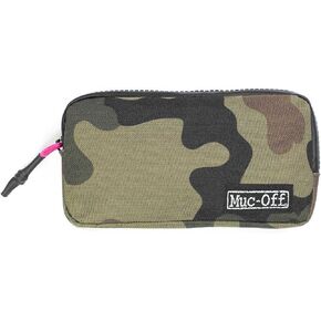 حقيبة Muc Off Essentials