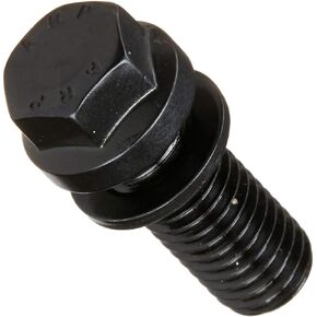 ARP 147-2201 Pressure Plate Bolt Kit for Mopar 5.7/6.1L