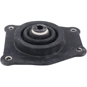 NewYall Transmission Shift Lever Shifter Boot Seal Rubber Gear Insulator