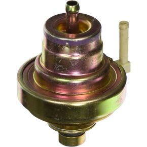 ATP FX-189 Automatic Transmission Modulator Valve