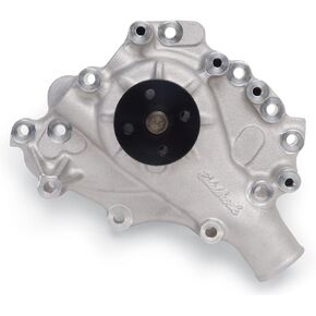 Edelbrock 8844 Victor Series Mechanical Water Pump