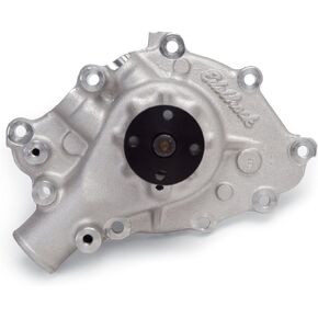 Edelbrock 8842 Victor Series Mechanical Water Pump