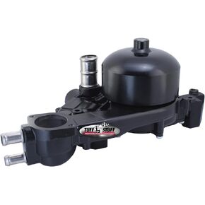 Tuff Stuff 1310D Black Water Pump