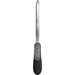 Westcott 13934-009 All-Purpose Soft Handle Letter Opener, Assorted