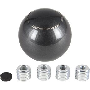 DC Sports SKB1000 Shift Knob