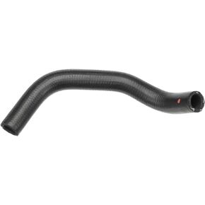 Gates 19008 Premium Molded Heater Hose