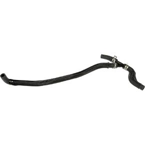 Dorman 626-104 HVAC Heater Hose Assembly Compatible with Select Chevrolet Models
