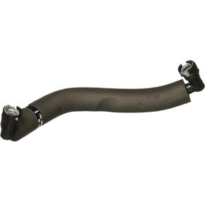 Motorcraft KCV218 Ventilation Hose