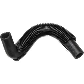 Gates 19625 Premium Molded Heater Hose