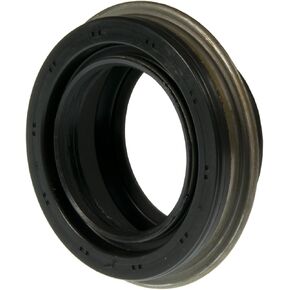 National 710537 Auto Trans Ext. Housing Seal