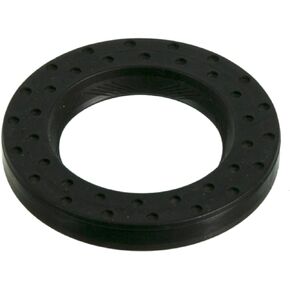 National 710810 Automatic Transmission Extension Housing Seal