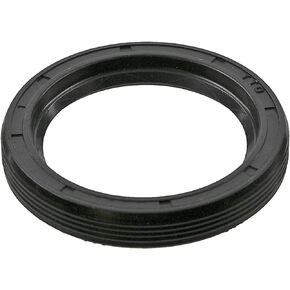 National 711103 Automatic Transmission Extension Housing Seal