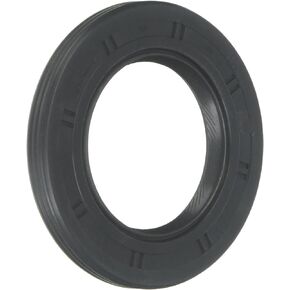 Timken 710487 Automatic Transmission Extension Housing Seal