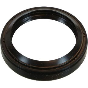 National 710779 Auto Trans Ext. Housing Seal in Kuwait