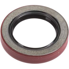 National 470774 Auto Trans Ext. Housing Seal