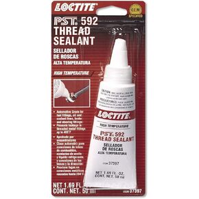 LOCTITE 37397 Pst 592 - Thread Sealan