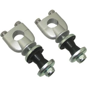 DJ-Motor 22 مللي متر 7/8 ''مقبض المشبك بار الناهضون تفتق ل XR50 CRF50 50cc 70cc 90cc 110cc حفرة الترابية دراجة
