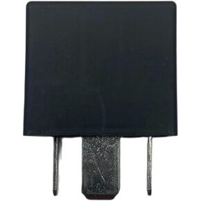 WMAutoPart Horn Relay 4692181AA