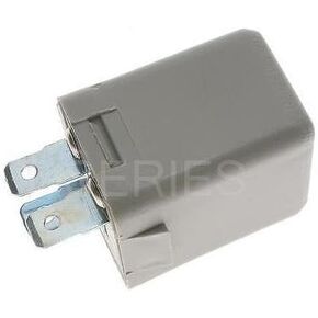 Tru-Tech HR151T Horn Relay