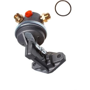 RE66153 RE535728 Replacement For John Deere 110 120 310E 410E 450G 455G 550G 555G 6403 6603 7505 450J 550J 650J 4045 4045T 6068 6068T 4.5L 6.8L Power Engine