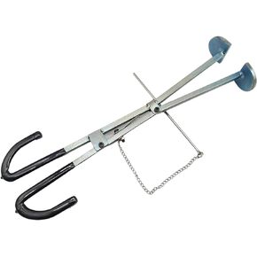 45497A1 Bellows Expander Tool for MerCruiser Sterndrive Alpha Gen I Gen II Bravo 1 2 3 Blackhawk MC-1 & R-MR 91-8M096108 Sierra 18-9847