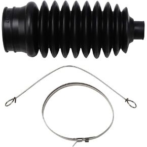 Beck/Arnley 103-3074 Steering Rack Boot Kit
