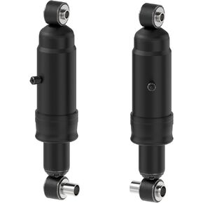 Monroe Max-Air MA785 Air Adjustable Air Shock Absorber Pack of 2