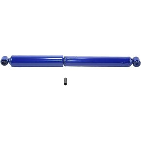 Monroe Monro-Matic Plus 32237 Suspension Shock Absorber for Ford Ranger