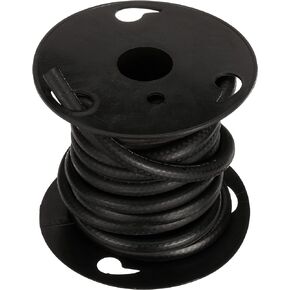 Safety Stripe Fuel Line/PCV/Evaporative Emission Control (EEC) Hose
