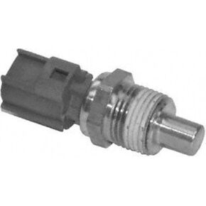 Motorcraft SW5174 Radiator Fan Switch