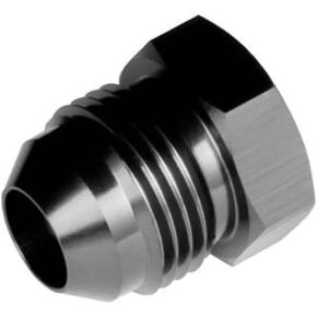 Red Horse Performance Redhorse Performance 806-12-2 Flare Plug