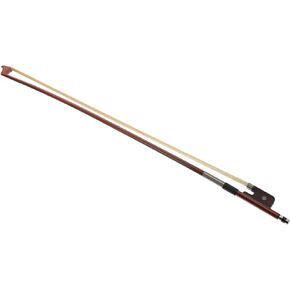 Vaguelly Cello Bow Professional Bow Cecilio Instrument Bow Bows Carbon Fiber Accessories Music Accessories Cello Parts Well Balanced Bow Component Student Major
