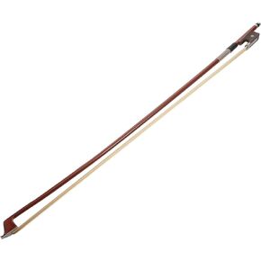 Accessories Violoncello Professional Instrument - 2pcs Cello Bow Carbon Fiber Accessories Music Violoncello Parts Professional Violin Bows Full Size 1/8 Well Balanced Instrument Accessory