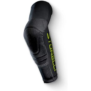 واقيات ذراع Storelli BodyShield، وسادات واقية لكوع حارس المرمى لكرة القدم والرياضات عالية التأثير مع حماية XRD القصوى من الصدمات in Kuwait