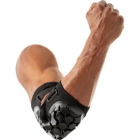McDavid HEX High Impact Elbow Guard