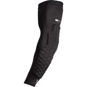 Under Armour Gameday Pro Padded Forearm/Elbow Sleeve
