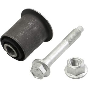 MOOG K201717 Suspension Shock Absorber/Strut Mount Bushing for Dodge Dakota