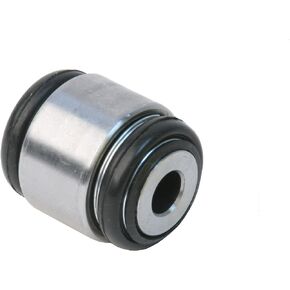 URO Parts MJA2153AB Shock Bushing, Front Lower