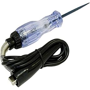 Lisle 28830 Digital Circuit Tester (3-49V)