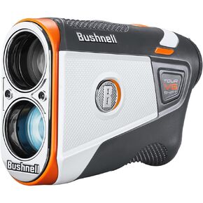 BUSHNELL GOLF Tour V6 Shift
