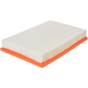 FRAM Extra Guard CA9401 Replacement Engine Air Filter for Select Chrysler, Dodge and Ram Models, Provides Up to 12 Months or 12,000 Miles Filter Protection