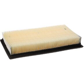 Motorcraft FA1884 Air Filter