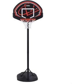Lifetime 32" Youth Portable Basketball Hoop