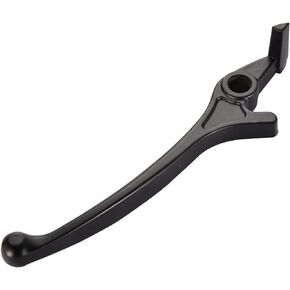 WOOSTAR Right Hydraulic Disc Brake Lever for 50cc 70cc 90cc 110cc 125cc Chinese Dirt Bike Pit Bike